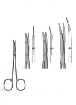 Scissors
